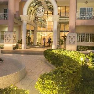 Hotel Florenca